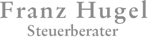 Logo Franz Hugel